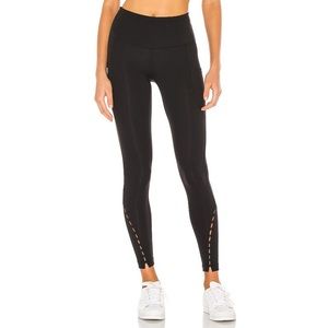 FREE PEOPLE Stay Cool Leggings